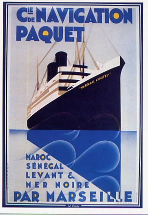 bateau.jpg